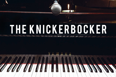 The Knickerbocker Music Center